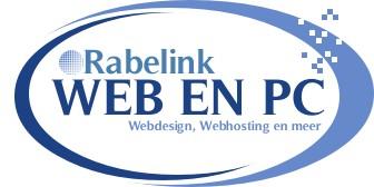 Rabelink Web en PC